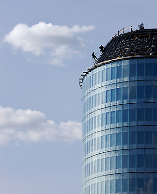 포토 JPG 해외이미지 구름 디자인 공원 남자 실루엣 산업 백그라운드 패턴 건축양식 자연 유리 하늘 새로움 사람 사람없음 야외 건물 파란색 사무실 반사 고층빌딩 도시 업무 큼 건축업자 해외202004 해외포토 자연요소 건축물 공공시설 건축 컬러 컨셉 무늬 비즈니스 재질 촬영기법 빌딩 작업 크기 생태계 파일형식 이미지허브