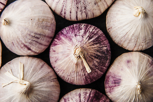 포토 JPG 해외이미지 음식 백그라운드 농업 채소 탁자 건강 마늘 요리 사람없음 가로 보라색 검은색 흰색 신선 양념 시장 맛 오브젝트 준비 질감 날것 돌봄 채식주의자 많음 비건 해외202004 해외포토 산업 컬러 가구 컨셉 모션 채식 파일형식 이미지허브