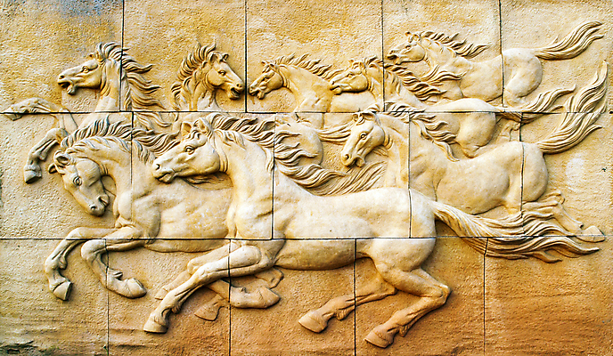 포토 JPG 해외이미지 식물 동물 접시 디자인 유럽 벽 조각 여행 백그라운드 패턴 건축양식 벽지 추상 휴가 프레임 미술 동양인 사람없음 건물 장식 물 컬러풀 태양 갈색 노란색 우주 힘 수확 골동품 도시 그룹 우아함 묘사 그림 질감 복고 옛날 해외202004 해외포토 자연요소 식기 건축물 건축 나라 컬러 컨셉 무늬 농업 문화예술 인종 파일형식 이미지허브