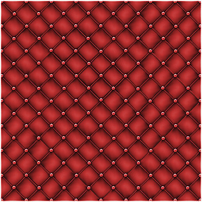 포토 JPG 해외이미지 모양 벽 가구 백그라운드 패턴 의자 부분 추상 프레임 형상 사람없음 장식 가로 빨간색 빛 소파 직물 화려 재산 고급 우아함 가죽 가득함 질감 복고 정사각형 안락의자 솜털 대각선 구식 옛날 울퉁불퉁 퀼트 스타일 부족함 해외202004 해외포토 도형 선 컬러 생활용품 컨셉 무늬 금융 파일형식 이미지허브