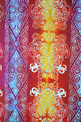 포토 JPG 해외이미지 전통 디자인 옷 꽃 산업 아시아 문화 백그라운드 셔츠 꽃무늬 패턴 오렌지 벽지 추상 잉크 미술 동양인 사람없음 빨간색 초록색 파란색 컬러풀 유행 직물 면 시장 실크 묘사 질감 인도네시아 기념품 동쪽 멀티 해외202004 해외포토 식물 나라 컬러 상의 무늬 과일 문화예술 인종 방향 오브젝트 파일형식 이미지허브