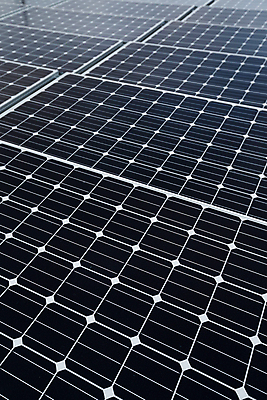 포토 JPG 해외이미지 주간 풍경 사람없음 야외 태양에너지 집열판 해외202004 해외포토 자연요소 그린에너지 파일형식 이미지허브