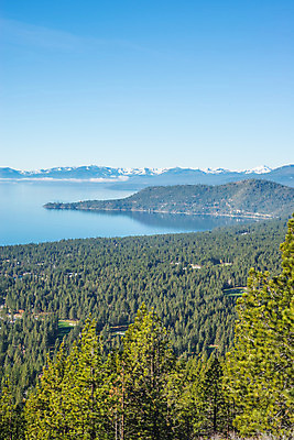 포토 JPG 해외이미지 나무 식물 구름 계절 공원 호수 여행 백그라운드 겨울 꽃무늬 자연 하늘 아침 날씨 산 풍경 사람없음 야외 여름 파란색 빛 햇빛 태양 일출 환경 계곡 일몰 봄 새벽 안개 가을 시골 신선 숲 땅 알프스 내추럴 해외202004 해외포토 주간 자연요소 공공시설 꽃 유럽 컬러 무늬 노을 생태계 파일형식 이미지허브