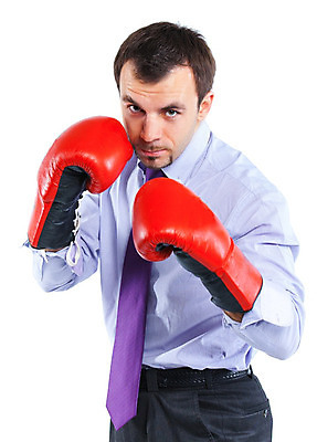 포토 JPG 해외이미지 백인 1 남자 행복 얼굴 스포츠 장갑 비즈니스 사업가 성공 한명 사람 정장 성인 옆모습 빨간색 상자 경쟁 권투 반지 비즈니스맨 자신감 집중 명상 경영자 싸움 사색 내추럴 승자 옛날 스타일 해외202004 해외포토 서양인 직업 잡화 옷 감정 뷰포인트 컬러 컨셉 생각 장신구 모션 신체부위 격투기 직장인 리더 파일형식 이미지허브