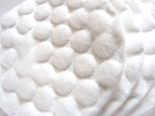 포토 JPG 해외이미지 라이프스타일 여자 얼굴 백그라운드 휴식 새로움 건강 사람없음 치료 스파 화장품 흰색 신선 면 화려 우아함 보호 위생 씻기 빨래 피부 피부관리 만들기 부드러움 청소부 패드 고립 돌봄 바디케어 위생관리 살균 해외202004 해외포토 직업 컬러 컨셉 가사 의학 모션 관리 사람 생활 신체부위 뷰티 청결 감각 파일형식 이미지허브