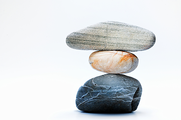 포토 JPG 해외이미지 선 자연 사람없음 쌓기 성장 조약돌 몸무게 심볼 질감 평형 해외202004 해외포토 모션 수영 돌_바위 생태계 파일형식 이미지허브