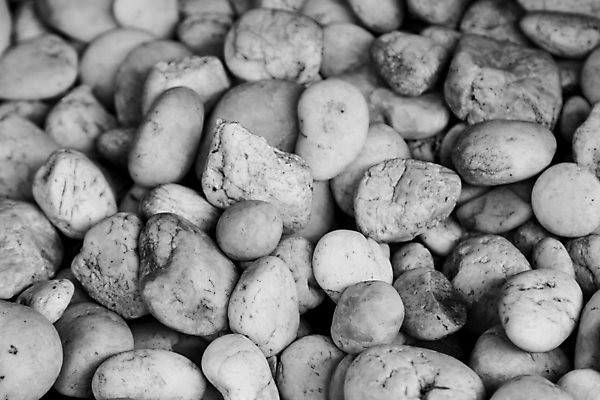 포토 JPG 해외이미지 모양 디자인 바다 백그라운드 패턴 자연 벽지 추상 사람없음 장식 물 여름 강 정원 검은색 회색 조약돌 바위 흰색 원형 거친 매끈함 작음 묘사 질감 암초 내추럴 땅바닥 화강암 해외202004 해외포토 자연요소 도형 계절 컬러 무늬 바닥 암석 돌_바위 감각 크기 생태계 파일형식 이미지허브