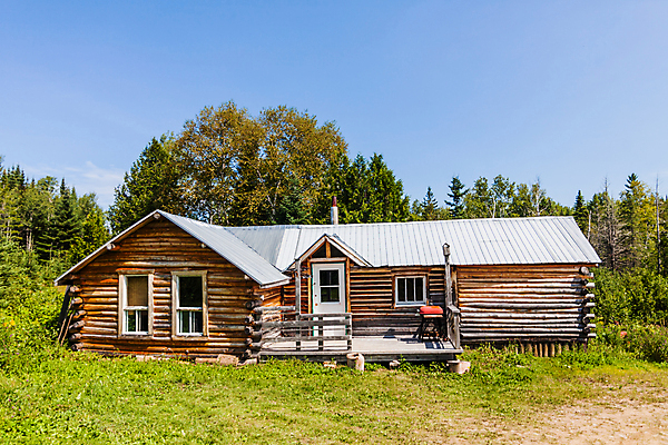 포토 JPG 해외이미지 전통 외관 캐나다 건축양식 창문 자연 날씨 주택 풍경 사람없음 야외 건물 목재 수확 시골 역사 재산 숲 오두막 복고 통나무 리빙 수목 옛날 판잣집 해외202004 해외포토 나무 건축물 건축 북아메리카 농업 재료 금융 생태계 파일형식 이미지허브