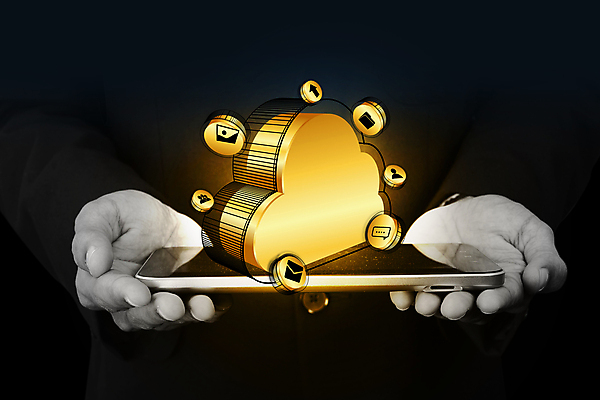 포토 JPG 해외이미지 구름 디자인 컨셉 아이디어 안전 사람없음 노트북 컴퓨터 반사 3D 스크린 공백 정보 키보드 은색 연결 휴대용 속도 보안 만들기 시스템 수납 경영 고립 해외202004 해외포토 자연요소 컬러 비즈니스 모션 전자제품 디지털합성 오브젝트 파일형식 이미지허브