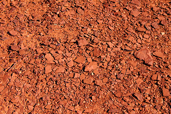 포토 JPG 해외이미지 공원 지구 조각 과학 백그라운드 자연 건조 사람없음 빨간색 환경 미국 사막 껍질 바위 황무지 변화 균열 가장자리 땅 질감 먼지 암초 국회 내추럴 깨짐 단절 땅바닥 전국 지질학 해외202004 해외포토 공공시설 교육 컬러 컨셉 북아메리카 모션 바닥 돌_바위 둘레 생태계 파일형식 이미지허브