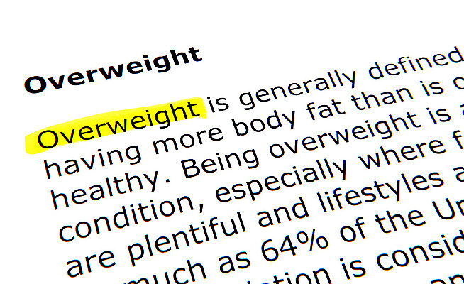 포토 JPG 해외이미지 직업 교육 종이 텍스트 표시 기술 사람없음 책 가로 단어 펜 노란색 가르침 끝 인쇄 비만 교과서 문서 페이지 사전 형광펜 정의 명령 개발 설명서 펠트 강조 해외202004 해외포토 문자 컬러 교재 필기구 몸매 파일형식 천_직물 이미지허브