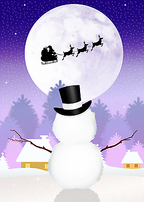 포토 JPG 해외이미지 크리스마스 겨울 일러스트 눈사람 새해 기념 선물 풍경 이벤트 사람없음 크리스마스트리 산타클로스 냉동 축하 눈송이 만화 서리 엽서 2015년 눈내림 겨울풍경 해외202004 해외포토 계절 기념일 컨셉 눈_날씨 편지 연도 파일형식 이미지허브