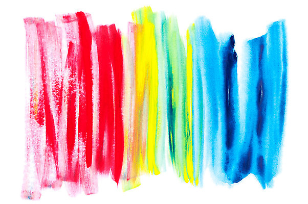 포토 JPG 해외이미지 디자인 꽃 종이 백그라운드 꽃무늬 패턴 일러스트 자연 벽지 추상 수채화 잉크 창조 미술 사람없음 그래픽 장식 빨간색 물 파란색 컬러풀 노란색 페인트 공백 활발 수확 흰색 붓 얼룩 그리기 액체 떨어짐 그림 질감 예술가 그런지 스타일 해외202004 해외포토 자연요소 식물 컬러 컨셉 무늬 농업 모션 문화예술 생태계 파일형식 이미지허브