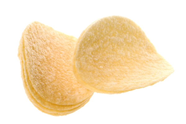 포토 JPG 해외이미지 음식 감자 패스트푸드 사람없음 튀김 맛 폐기물 먹기 칼로리 고립 절임 짠맛 해외202004 해외포토 컨셉 채소 모션 인스턴트 쓰레기 파일형식 이미지허브