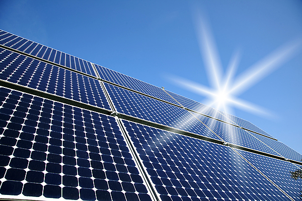 포토 JPG 해외이미지 미래 세포 독일 사람없음 초록색 파란색 빛 태양 환경 재활용 에너지 변화 보호 태양에너지 산소 생태학 수집가 실리콘 오존 해외202004 해외포토 자연요소 직업 교육 유럽 컬러 컨셉 원소 그린에너지 친환경 파일형식 이미지허브