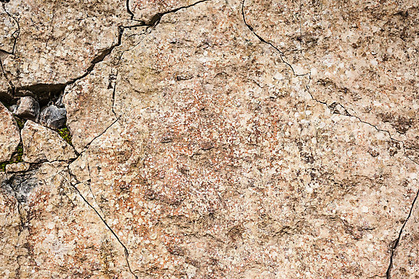 포토 JPG 해외이미지 디자인 벽 백그라운드 패턴 건축양식 자연 벽지 표면 추상 바닥 사람없음 장식 갈색 힘 회색 수확 골동품 흰색 시골 거친 우아함 묘사 질감 대리석 판 내추럴 고체 그런지 석판 석회암 옛날 지질학 화강암 해외202004 해외포토 교육 건축 컬러 컨셉 무늬 농업 재료 암석 생태계 파일형식 이미지허브