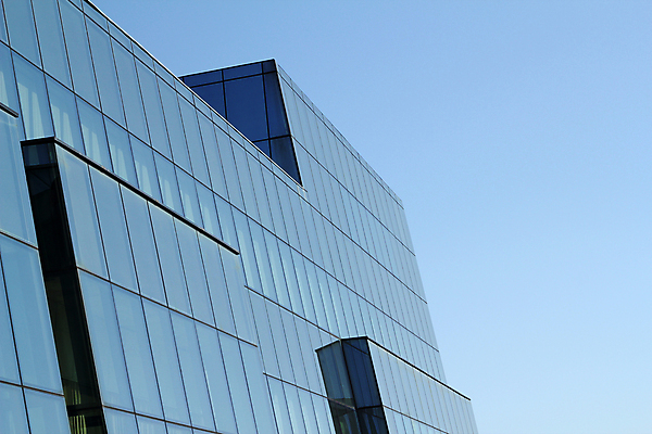 포토 JPG 해외이미지 벽 건축양식 창문 유리 하늘 사람없음 야외 건물 파란색 사무실 반사 모서리 묘사 각도 해외202004 해외포토 건축물 건축 컬러 비즈니스 재질 파일형식 이미지허브