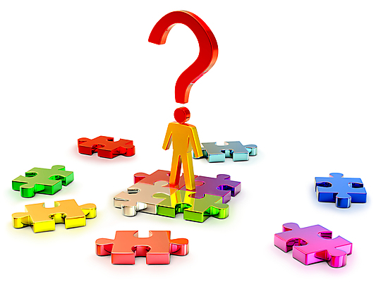 포토 JPG 해외이미지 모양 직업 캐릭터 조각 컨셉 생각 비즈니스 성공 추상 아이디어 창조 사람 사람없음 경제 숫자 3D 도움 비즈니스맨 퍼즐 막대기 변화 좌절 선택 고독 계획 질문 만화 방향 집중 명상 검색 문제 해결 복잡 압력 우울증 적자 조언 혼란 표현성 해외202004 해외포토 문자 남자 감정 무늬 직장인 질병 디지털합성 파일형식 이미지허브