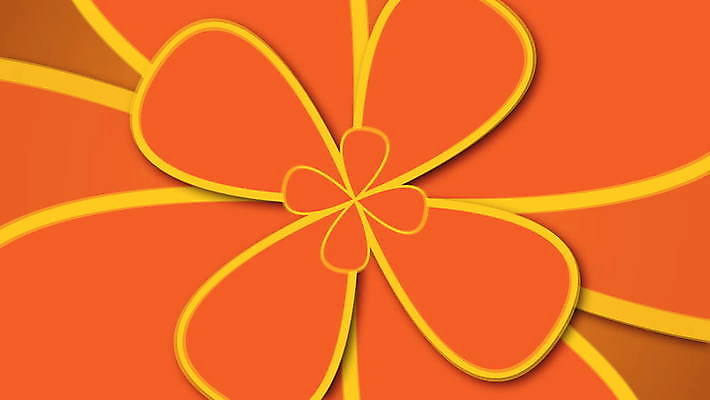 포토 JPG 해외이미지 식물 디자인 꽃 백그라운드 꽃무늬 패턴 일러스트 모션 자연 추상 휴가 미술 사람없음 그래픽 장식 여름 컬러풀 노란색 유행 3D 보라색 봄 수확 벚꽃 고리 60대 시원함 엉덩이 질감 복고 환각 스타일 해외202004 해외포토 계절 노년 컬러 무늬 농업 문화예술 신체부위 디지털합성 생태계 증상 파일형식 이미지허브