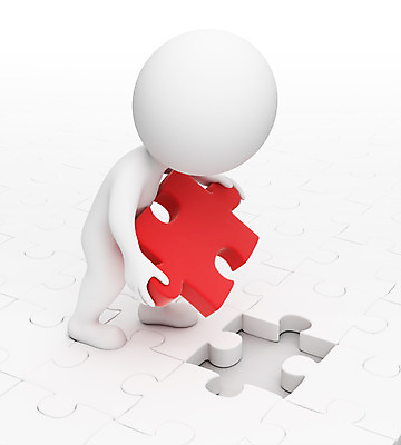 포토 JPG 해외이미지 조각 포즈 백그라운드 컨셉 일러스트 비즈니스 부분 성공 아이디어 세포 사람 사람없음 빨간색 숫자 3D 게임 흰색 비즈니스맨 퍼즐 연결 작음 메인 기회 만들기 모자이크 토막 고립 헬프 해외202004 해외포토 문자 남자 컬러 모션 놀이 도움 직장인 크기 디지털합성 파일형식 이미지허브