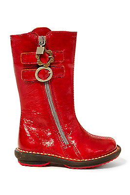 포토 JPG 해외이미지 옷 여자 백그라운드 신발 새로움 부츠 사람없음 빨간색 빛 유행 걷기 산책 흰색 쌍 우아함 작음 가죽 오브젝트 부드러움 고립 양발 해외202004 해외포토 컬러 컨셉 모션 휴식 사람 감각 크기 파일형식 이미지허브