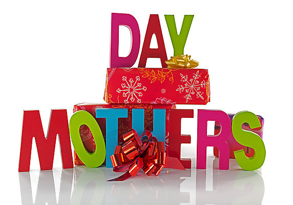 포토 JPG 해외이미지 모양 분홍색 텍스트 사랑 사람없음 목재 빨간색 초록색 파란색 흰색 하트 편지 활 고립 어머니의날 해외202004 해외포토 나무 기념일 감정 컬러 재료 미국문화 파일형식 이미지허브