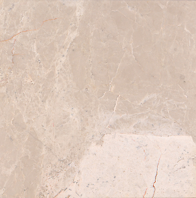 포토 JPG 해외이미지 벽 백그라운드 패턴 건축양식 자연 벽지 표면 추상 바닥 사람없음 갈색 주방 회색 우아함 매끈함 계산대 타일 묘사 질감 캔버스 대리석 효과 해외202004 해외포토 건축 컬러 컨셉 무늬 재료 감각 생태계 파일형식 이미지허브