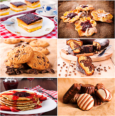 포토 JPG 해외이미지 전통 커피 음식 조각 디저트 콩 건조 사람없음 목재 컵 갈색 케이크 초콜릿 뜨거움 횡단보도 칼 달콤 아침식사 잼 굽기 크림 묘사 상쾌 벨기에 모음 코코아 팬케이크 바닐라 슈가파우더 핸드메이드 프랄린 해외202004 튀르키예 스펀지케이크 해외포토 나무 식기 감정 아시아 음료 컬러 재료 곡류 한글 식사 소스_음식 보행로 맛 구이 서유럽 파일형식 이미지허브