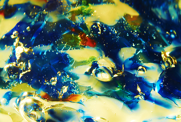 포토 JPG 해외이미지 백그라운드 유리 사람없음 빨간색 초록색 파란색 노란색 거품 해외202004 해외포토 컬러 재질 파일형식 이미지허브