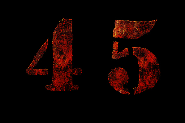 포토 JPG 해외이미지 디자인 알파벳 산업 조각 텍스트 사람없음 빨간색 세트 숫자 갈색 금속 회색 수확 편지 철 심볼 묘사 사인 부식 질감 복고 스크래치 타입 고립 그런지 엘리먼트 옛날 해외202004 해외포토 문자 영어 컬러 농업 재질 파일형식 이미지허브