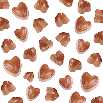 포토 JPG 해외이미지 음식 백그라운드 다이어트 디저트 발렌타인데이 사탕 사람없음 갈색 과자 초콜릿 검은색 어둠 우유 흰색 하트 원형 그룹 달콤 맛 유혹 설탕 먹기 묘사 오브젝트 칼로리 모음 코코아 중독 고립 페스츄리 해로움 많음 해외202004 해외포토 모양 도형 음료 빵 컬러 컨셉 모션 데이이벤트 유제품 건강 한글 파일형식 이미지허브