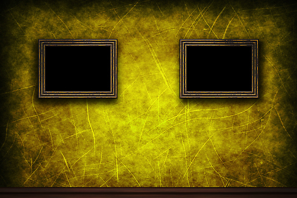 포토 JPG 해외이미지 디자인 벽 백그라운드 패턴 벽지 주택 프레임 실내 미술 사람없음 내부 목재 장식 노란색 검은색 어둠 공백 방 수확 골동품 거친 황금 미술관 배열 전시회 그림 질감 복고 뼈대 비네팅 구식 그런지 옛날 해외202004 해외포토 나무 컬러 무늬 농업 재료 문화예술 촬영기법 건물 전시 파일형식 이미지허브