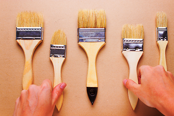 포토 JPG 해외이미지 직업 손 디자인 벽 컨셉 표면 창조 손잡이 사람없음 목재 장식 갈색 정원 잡기 그룹 변화 널 오브젝트 치수 화가 부활 내추럴 많음 해외202004 해외포토 나무 컬러 재료 모션 신체부위 파일형식 이미지허브