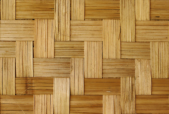 포토 JPG 해외이미지 식물 전통문화 백그라운드 패턴 추상 바닥 프레임 사람없음 장식 초록색 인테리어 갈색 노란색 바구니 줄무늬 시골 직물 대나무 유기농 질감 정사각형 노젓기 섬유 망사 밀짚 짜임 핸드메이드 해외202004 해외포토 도형 나무 전통 웰빙 디자인 문화 컬러 무늬 모션 짚 파일형식 이미지허브