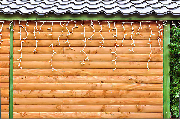 포토 JPG 해외이미지 전통 디자인 계절 행복 백그라운드 크리스마스 겨울 전구 추상 휴가 전등 요정 이벤트 사람없음 목재 장식 빛 컬러풀 산타클로스 우주 축제 수확 시골 축하 신용카드 동굴 12월 복고 헛간 광 그런지 수목 엘리먼트 차고 주도 해외202004 해외포토 나무 기념일 감정 컬러 컨셉 무늬 농업 재료 조명 금융 예절 날짜 저장고 파일형식 이미지허브