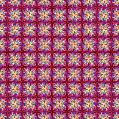 포토 JPG 해외이미지 모양 전통 디자인 꽃 종이 분홍색 백그라운드 패턴 오렌지 일러스트 벽지 추상 미술 사람없음 장식 빨간색 파란색 세트 컬러풀 노란색 보라색 직물 붓 원형 수집 제비꽃 심볼 심플 패키지 포장소품 스타일 시리즈 해외202004 해외포토 도형 식물 컬러 무늬 과일 포장 문화예술 오브젝트 포장재료 파일형식 이미지허브