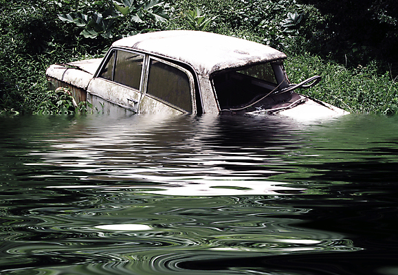 포토 JPG 해외이미지 밭 농업 교통시설 자동차 하늘 날씨 산 선인장 풍경 사람없음 농장 금속 손상 사막 수확 골동품 시골 바퀴 클래식 그릴 폐기물 숲 철 버리기 향수 부식 복고 타이어 짐차 애리조나 한조각 깨짐 러시아인 루트 범퍼 옛날 자동 전국 철강 해외202004 해외포토 서양인 식물 1 산업 육상교통 교통 컨셉 모션 재질 주방용품 미국 화장품 쓰레기 시설 파일형식 이미지허브