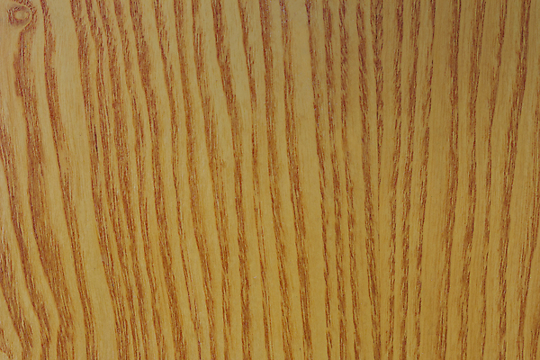 포토 JPG 해외이미지 나무 디자인 선 조각 가구 백그라운드 패턴 자연 표면 추상 바닥 프레임 미술 사람없음 내부 목재 장식 세로 빛 갈색 노란색 수확 판넬 황금 널 낟알 질감 잡동사니 내추럴 그런지 바닐라 수목 옛날 합판 파케트 해외202004 해외포토 식물 컬러 생활용품 무늬 농업 재료 문화예술 생태계 파일형식 이미지허브