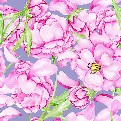 포토 JPG 해외이미지 식물 디자인 꽃잎 꽃 분홍색 백그라운드 잎 꽃무늬 패턴 일러스트 자연 벽지 추상 수채화 미술 사람없음 그래픽 장식 초록색 여름 장미 정원 봄 수확 벚꽃 흰색 나뭇가지 그림 질감 복고 고립 작약 해외202004 해외포토 나무 계절 컬러 무늬 농업 문화예술 생태계 파일형식 이미지허브