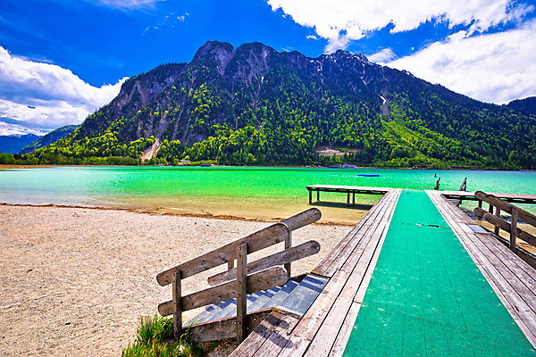 포토 JPG 해외이미지 공원 유럽 호수 여행 백그라운드 자연 휴가 산 주택 풍경 사람없음 목재 초록색 물 여름 파란색 침묵 이탈리아 산책 하이킹 오스트리아 숲 오두막 알프스 절정 터키석 해외202004 해외포토 자연요소 나무 계절 공공시설 나라 컬러 재료 레저 휴식 건물 소리 보석 생태계 파일형식 이미지허브