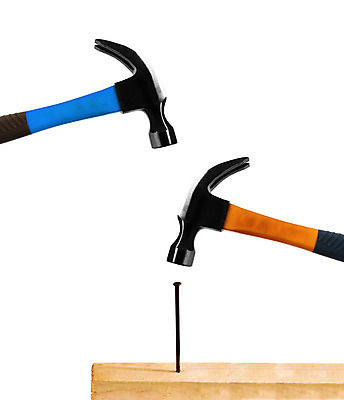 포토 JPG 해외이미지 1 디자인 산업 컨셉 2 추상 노동자 사람없음 목재 머리 금속 장비 흰색 기구 공구 업무 못 수리 망치 연결 건축가 철 목수 오브젝트 싱글 날카로움 목공예 정비공 길이 진행 개선 고립 옛날 철강 프로젝트 하드웨어 해외202004 해외포토 나무 직업 컬러 무늬 재료 재질 신체부위 컴퓨터 도구 작업 기술자 공예 파일형식 이미지허브