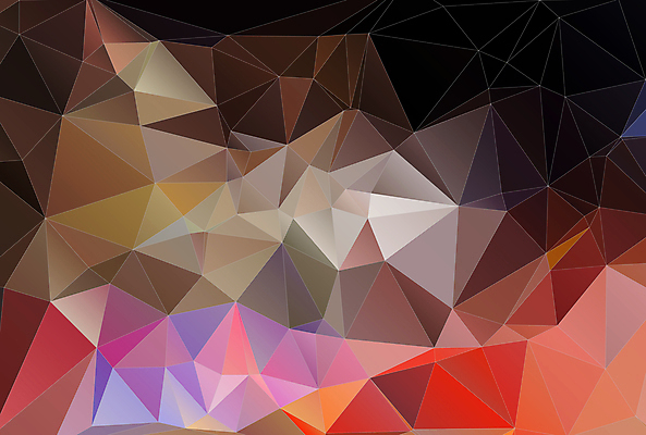 포토 JPG 해외이미지 모양 디자인 포스터 종이 선 파도 일러스트 벽지 추상 미래 경사 사람없음 옆모습 컴퓨터그래픽 그래픽 장식 빛 숫자 덮개 신용카드 질감 서식 피라미드 종이접기 만들기 모자이크 구김 대패 폴리곤 스타일 해외202004 해외포토 문자 건축물 바다 뷰포인트 컨셉 무늬 모션 금융 뚜껑 랜드마크 접기 파일형식 이미지허브