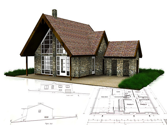 포토 JPG 해외이미지 디자인 컨셉 일러스트 비즈니스 건축양식 창문 가족 부동산 아파트 주택 사람없음 내부 건물 그래픽 재산 계획 건축가 심볼 리빙 프로젝트 생존 해외202004 해외포토 직업 건축물 건축 관계 금융 파일형식 이미지허브