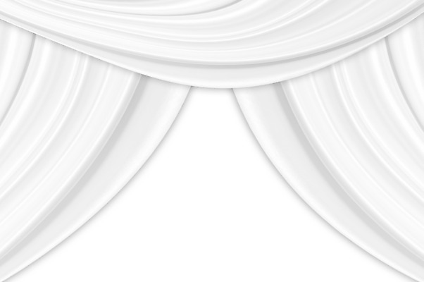 포토 JPG 해외이미지 옷 꽃 파도 백그라운드 패턴 일러스트 침구 벽지 추상 사람없음 장식 빛 장미 유행 흰색 직물 커튼 고급 우아함 매끈함 실크 질감 웨이브 열정 부드러움 해외202004 해외포토 식물 감정 바다 컬러 컨셉 무늬 감각 파일형식 이미지허브