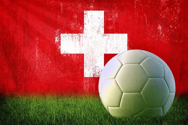 포토 JPG 해외이미지 벽 스포츠 백그라운드 밭 일러스트 공 벽지 사람없음 초록색 축구 깃발 그리기 스위스 그런지 해외202004 해외포토 유럽 컬러 농업 모션 구기 파일형식 이미지허브