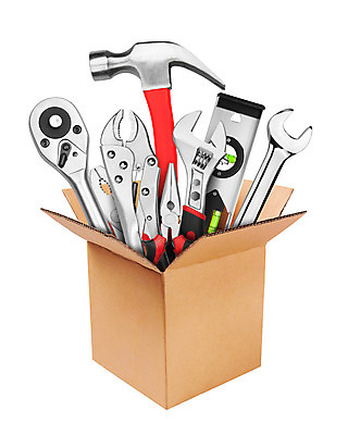 포토 JPG 해외이미지 직업 손 산업 백그라운드 사람없음 빛 세트 상자 금속 장비 흰색 도구 공구 스패너 업무 작업실 수리 망치 고정 모음 펜치 정비공 유지 조립 업그레이드 재주꾼 조작 철강 많음 해외202004 해외포토 컬러 컨셉 재질 신체부위 작업 기술자 파일형식 이미지허브