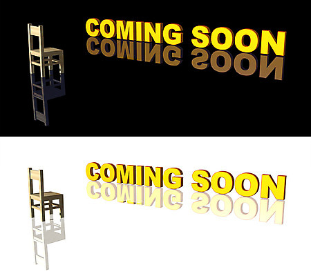 포토 JPG 해외이미지 일러스트 텍스트 미래 앉기 사람없음 반사 노란색 3D 시간 업무 기다림 황금 아래 진행 혼자 해외202004 해외포토 컬러 컨셉 모션 작업 방향 디지털합성 위치 파일형식 이미지허브