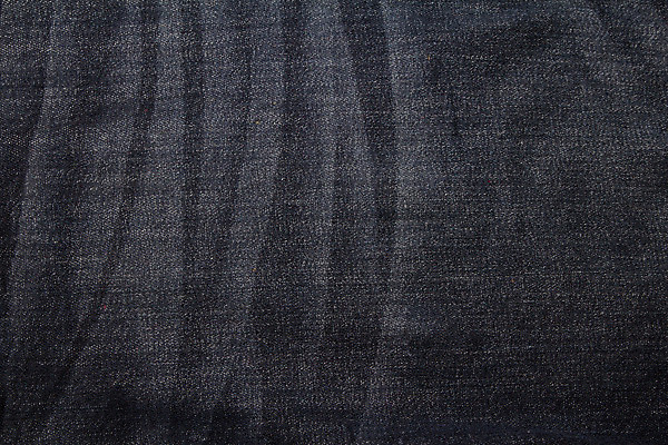 포토 JPG 해외이미지 옷 전통문화 백그라운드 패턴 바지 청소년 사람없음 파란색 컬러풀 유행 재킷 청바지 농촌 직물 면 황폐 씻기 바느질 질감 펑키 짜임 옛날 해외202004 해외포토 전통 문화 컬러 컨셉 무늬 하의 사람 청결 외투 시골 파일형식 이미지허브