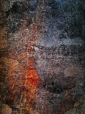 포토 JPG 해외이미지 디자인 백그라운드 패턴 일러스트 벽지 날씨 추상 미술 사람없음 장식 페인트 공백 손상 수확 골동품 시골 점 얼룩 거친 떨어짐 고민 질감 복고 캔버스 먼지 스크래치 구김 구식 그런지 엘리먼트 옛날 스타일 해외202004 해외포토 감정 컨셉 무늬 농업 모션 문화예술 파일형식 이미지허브