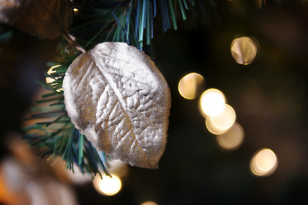 포토 JPG 해외이미지 모양 나무 전통 계절 유럽 잎 크리스마스 겨울 비즈니스 공 독일 매달리기 사람없음 장식 초록색 산타클로스 판매 축하 그룹 시장 황금 12월 심볼 오브젝트 해외202004 해외포토 식물 기념일 나라 컬러 컨셉 모션 날짜 파일형식 이미지허브